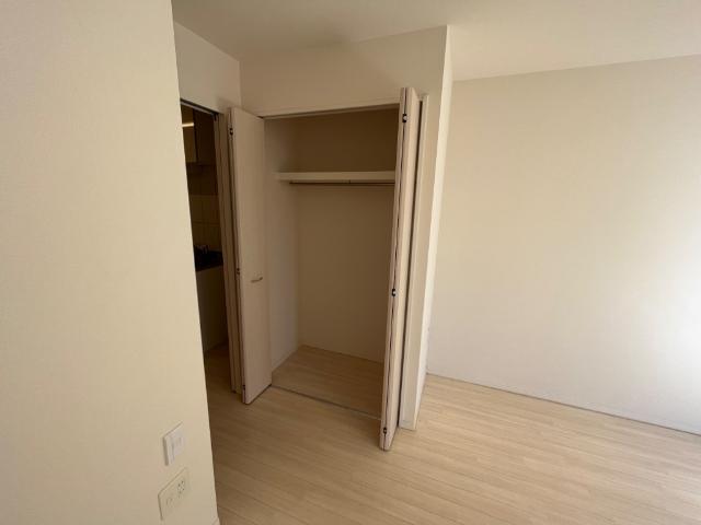 収納　収納