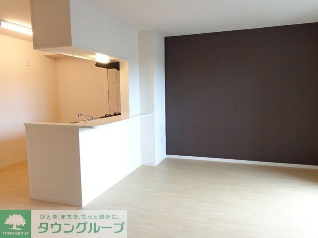 その他部屋・スペース　お問合せはタウンハウジングまで！※現地待合わせ相談可能