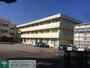 小学校　八街市立八街東小学校（小学校）まで770m