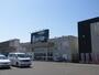 ドラックストア　サツドラ東雁来11条店（ドラッグストア）まで489m