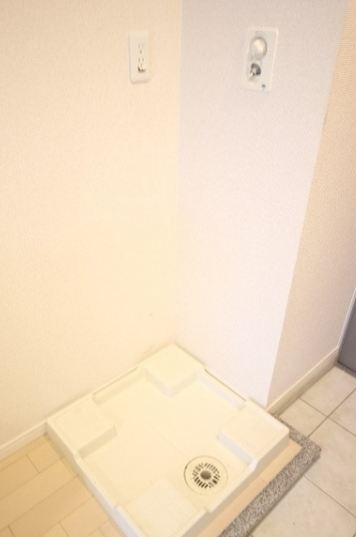 その他　参考写真