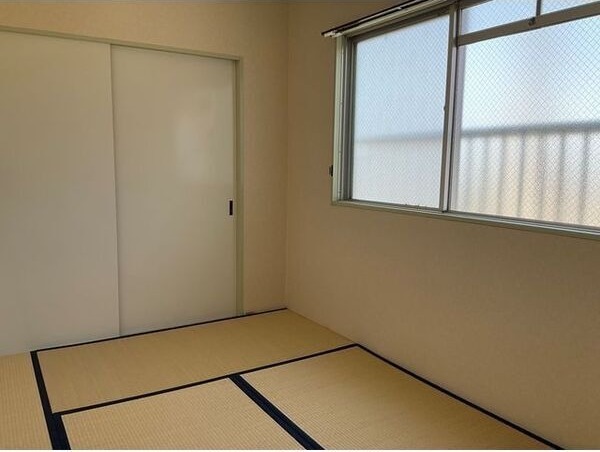 その他部屋・スペース　図面と現状に相違がある場合には現状を優先