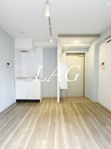 その他部屋・スペース　寝室です。