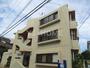 新高円寺駅より徒歩9分 3階 築42年1ヶ月の賃貸物件