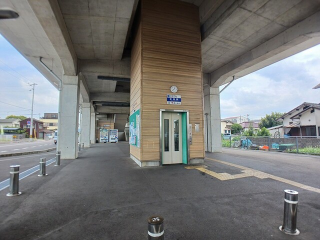その他　琴電水田駅さん（その他）まで1200m