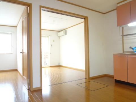 その他　その他