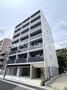 菊川駅より徒歩6分 6階 新築の賃貸物件