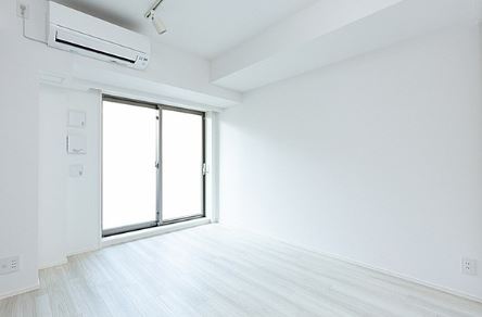 その他　内観※別部屋参考写真
