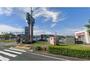 ホームセンター　カインズ浜松都田テクノ店（ホームセンター）まで1119m