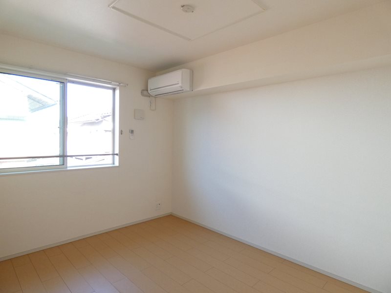 その他部屋・スペース　※間取り反転タイプです。