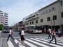 その他　吉祥寺駅中央口（その他）まで1200m