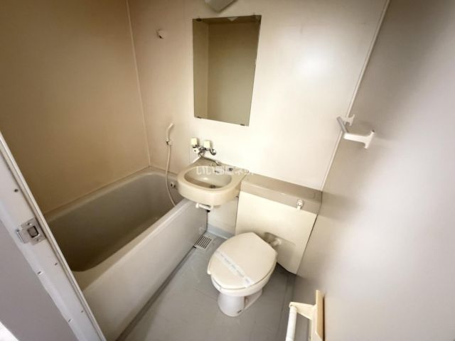 パティオ21のその他写真