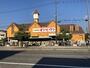 その他　生鮮食品オンリーワン沖野上店（その他）まで61m