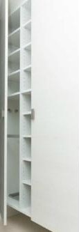 収納　シューズボックス※別部屋参考写真