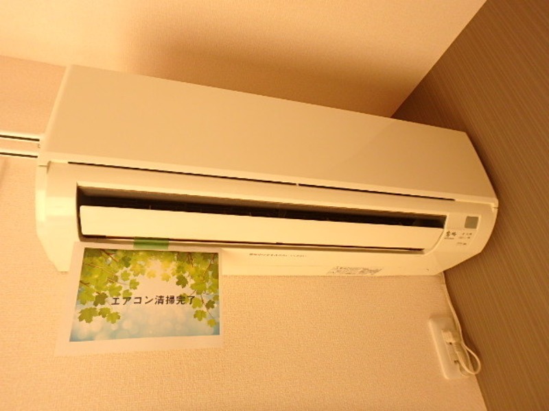 その他設備　図面と現状に相違がある場合には現状を優先