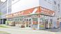 ドラックストア　調剤薬局ツルハドラッグ桑園店（ドラッグストア）まで913m