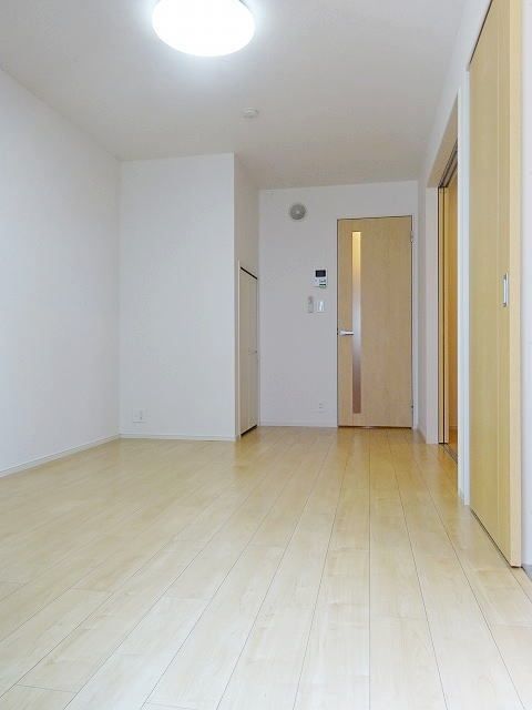 その他部屋・スペース　★室内・居室・設備★