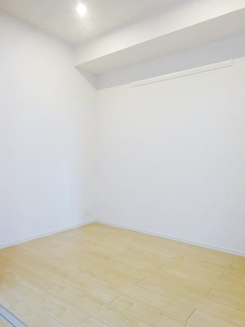 その他　★室内・居室・設備★