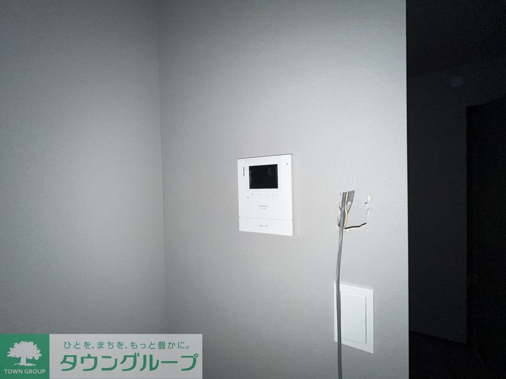 K・Y Squareのその他写真