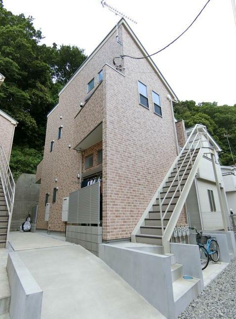 建物外観　当店おすすめ物件♪