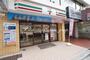 コンビニ　セブン-イレブン 横浜戸塚旭町通り店（コンビニ）まで309m