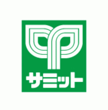 坂下町戸建て(SOHO利用相談の周辺写真