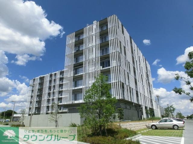 その他　東京大学柏の葉キャンパス（その他）まで1200m