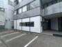  1階 築34年6ヶ月の賃貸物件