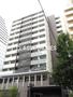 田町駅より徒歩13分 11階 築5年の賃貸物件