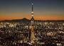 その他　東京スカイツリー(R)（その他）まで1003m