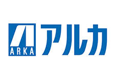 ドラックストア　ARKA drug(アルカドラッグ) 甲南山手店（ドラッグストア）まで585m