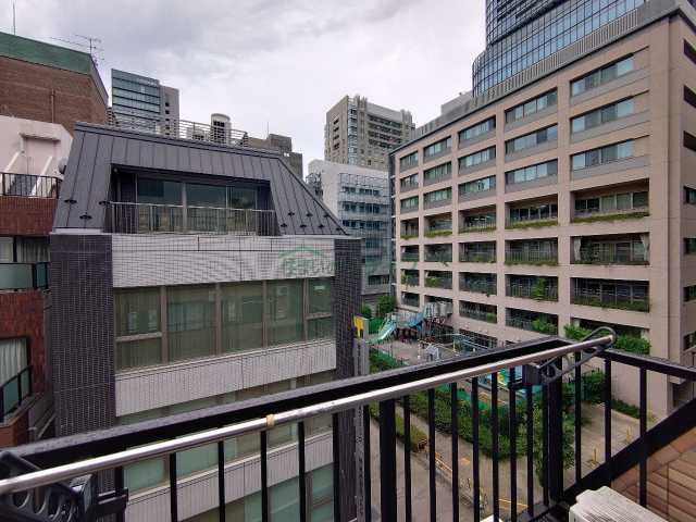 CLEAN GARDEN 御茶ノ水のその他写真