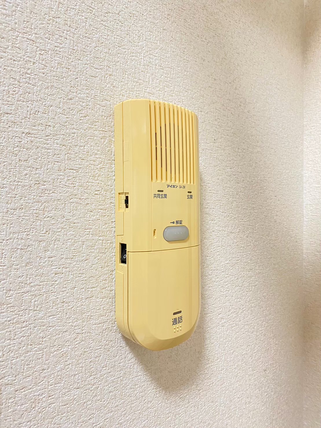 CRACE友丘のその他写真
