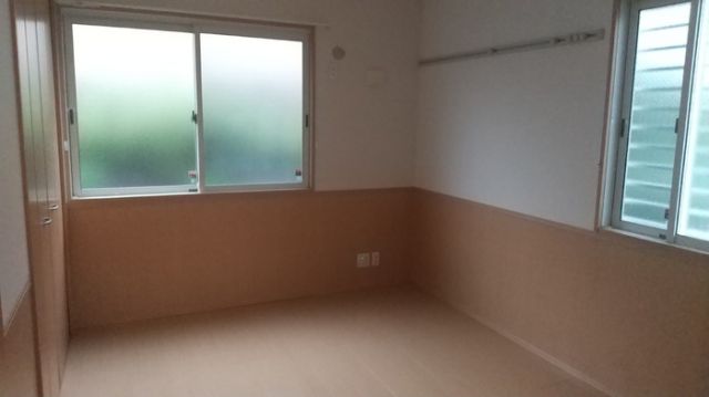 ヴェルデ高井戸のその他写真