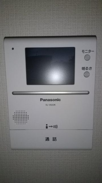 ヴェルデ高井戸のその他写真