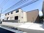 川和町駅より徒歩19分 1階 築2年1ヶ月の賃貸物件