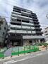新長田駅より徒歩9分 2階 築2年1ヶ月の賃貸物件