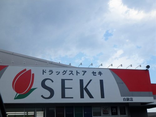 リオラ Iの周辺写真