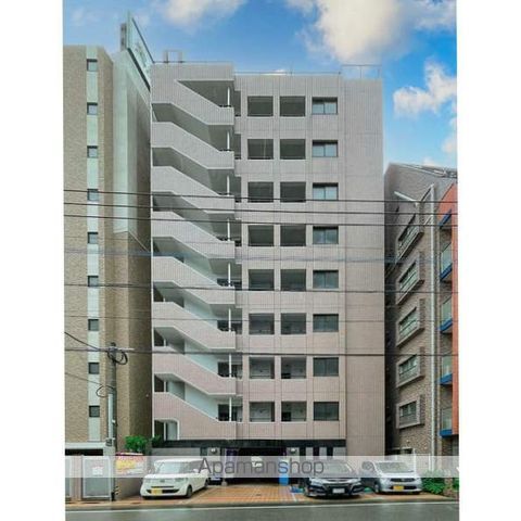 地下鉄箱崎線 千代県庁口駅 徒歩2分 築25年