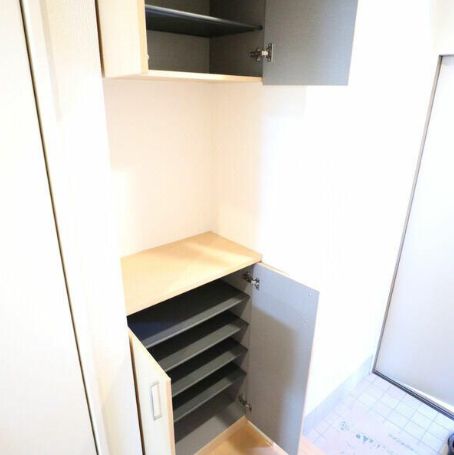 その他設備　弊社は都内全域の物件をご紹介可能です！