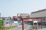スーパー　ヤオコー北入曽店（スーパー）まで1330m