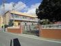 幼稚園・保育園　萩丘幼稚園（幼稚園・保育園）まで660m
