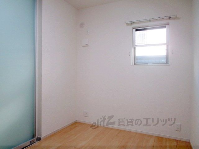 その他部屋・スペース　洋室