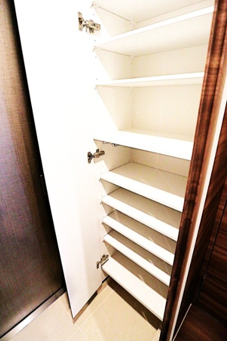 DIPS赤羽北WESTのその他写真