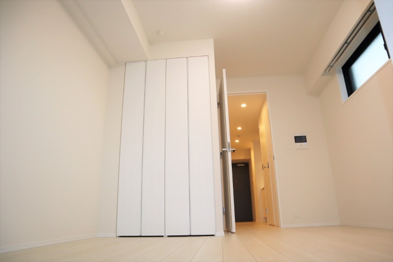 その他部屋・スペース　内観※別部屋参考写真