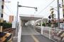 その他　衣山駅（その他）まで1059m