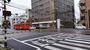その他　大手町駅（その他）まで1284m