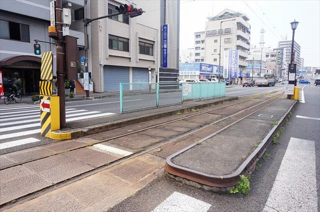 その他　本町5丁目駅（その他）まで1293m