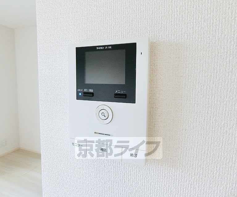 阪急京都線 東向日駅 徒歩8分 2階建 築7年のその他写真
