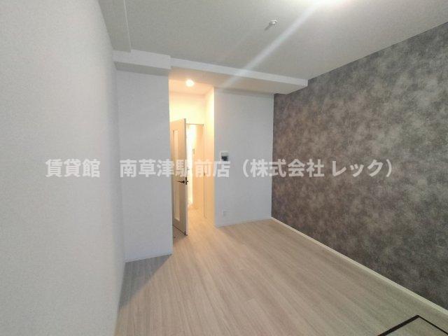 その他部屋・スペース　同建物内の別室写真となります。